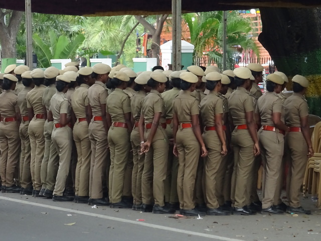 Chennai